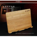 Cheaper Mobile Phone Wood Holder/Pad Wood Holder/